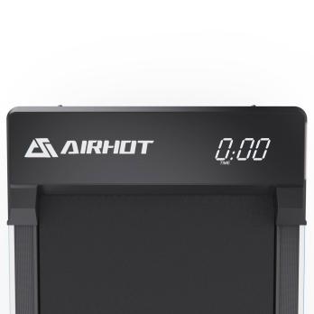 Беговая дорожка DFC AIRHOT TM400-7, 100 х 40 см