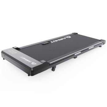 Беговая дорожка DFC AIRHOT TM400-7, 100 х 40 см