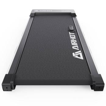 Беговая дорожка DFC AIRHOT TM400-7, 100 х 40 см