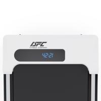 Беговая дорожка DFC Colibri TM100-4, 93 х 38 см