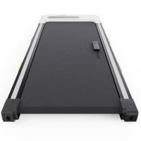 Беговая дорожка DFC Colibri TM100-4, 93 х 38 см