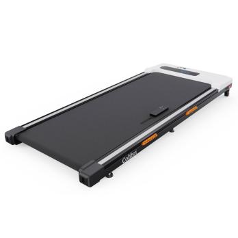 Беговая дорожка DFC Colibri TM100-4, 93 х 38 см