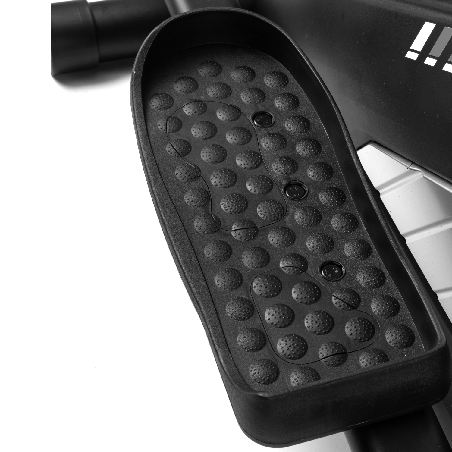 Эллиптический тренажер DFC Merach SQ-2316B / Bluetooth