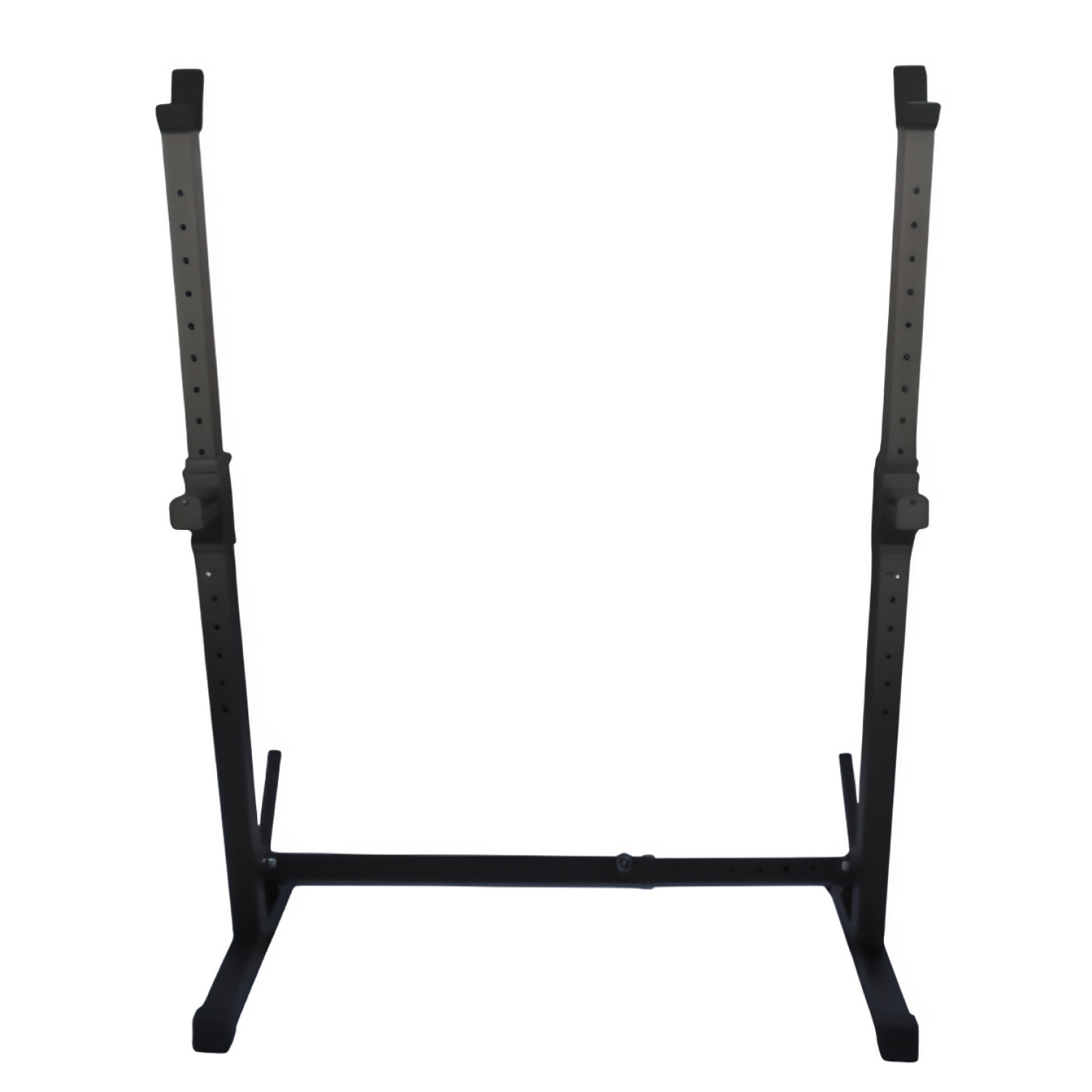 Стойка для штанги DFC UrbanFit Pro URBF-000025