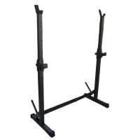 Стойка для штанги DFC UrbanFit Pro URBF-000025
