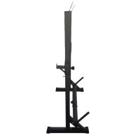 Стойка для штанги DFC UrbanFit Pro URBF-000025