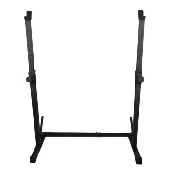 Стойка для штанги DFC UrbanFit Pro URBF-000025