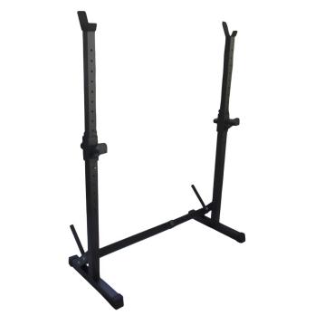 Стойка для штанги DFC UrbanFit Pro URBF-000025