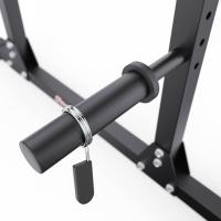 Силовая рама DFC Fitness Reality 2824X