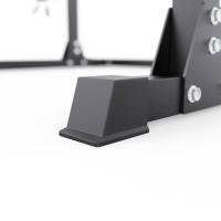 Силовая рама DFC Fitness Reality 2824X