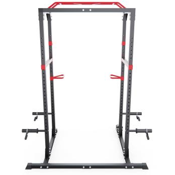 Силовая рама DFC Fitness Reality 2824X