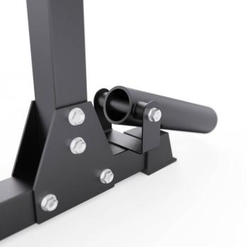 Силовая рама DFC Fitness Reality 2824X