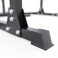 Силовая рама DFC Fitness Reality 2822
