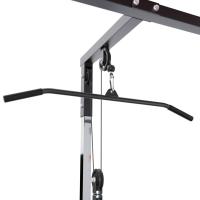 Силовая рама DFC Fitness Reality 2822