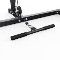 Силовая рама DFC Fitness Reality 2822