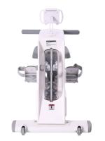 Гребной тренажер DFC YESOUL SQ-RM2002YL, водный