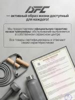 Гребной тренажер DFC YESOUL SQ-RM2002YL, водный