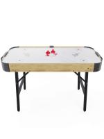 Игровой стол - аэрохоккей DFC 122 x 61 см (48")