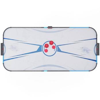 Игровой стол - аэрохоккей DFC 122 x 61 см (48")