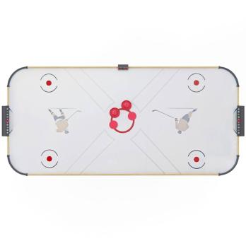 Игровой стол - аэрохоккей DFC 135 x 65 см (54")