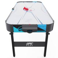 Игровой стол - аэрохоккей DFC 135 x 65 см (54")