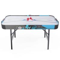 Игровой стол - аэрохоккей DFC 135 x 65 см (54")