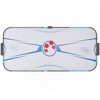 Игровой стол - аэрохоккей DFC 135 x 65 см (54")