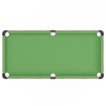 Игровой стол - бильярд DFC 48" 122 x 61 см