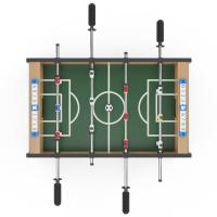 Игровой стол - футбол DFC 20" 51 x 31 см