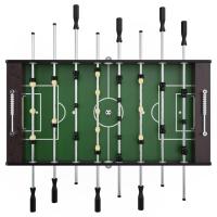 Настольный футбол DFC 55" 140 x 70 см