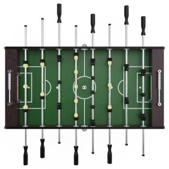 Настольный футбол DFC 55" 140 x 70 см