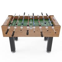 Игровой стол - футбол DFC 58" 148 x 73 см