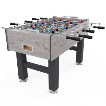 Игровой стол - футбол DFC 58" 148 x 73 см