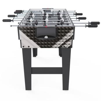 Игровой стол - трансформер 4 в 1 DFC 48" 122 х 61 см