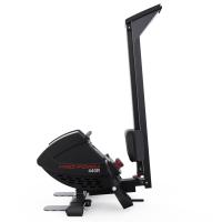 Гребной тренажер DFC PRO-FORM SQ-RM901PF, магнитный