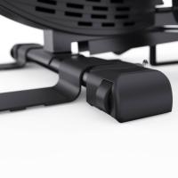 Гребной тренажер DFC PRO-FORM SQ-RM901PF, магнитный