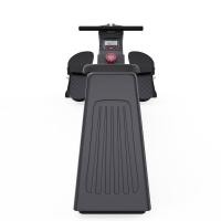 Гребной тренажер DFC PRO-FORM SQ-RM901PF, магнитный
