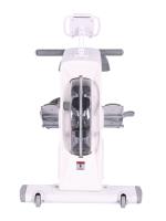 Гребной тренажер DFC YUYOTO SQ-RM2002YO, водный
