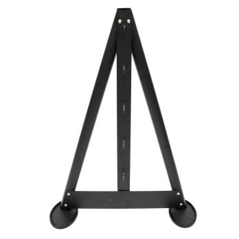 Стойка для рукояток для тяги BGHSET5 BRONZE GYM