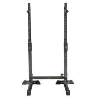 Стойка под штангу домашняя OXYGEN FITNESS RACK