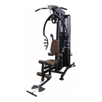 Опция Тяга Smith F1P для Мультистанции Smith F1