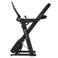 Беговая дорожка Bowflex T9