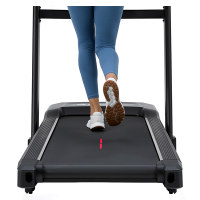 Беговая дорожка Bowflex T9