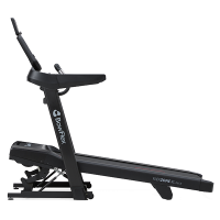 Беговая дорожка Bowflex T9