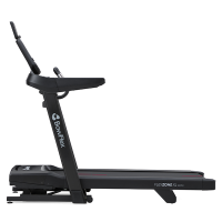 Беговая дорожка Bowflex T9