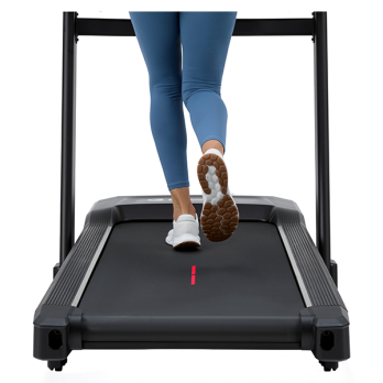 Беговая дорожка Bowflex T9