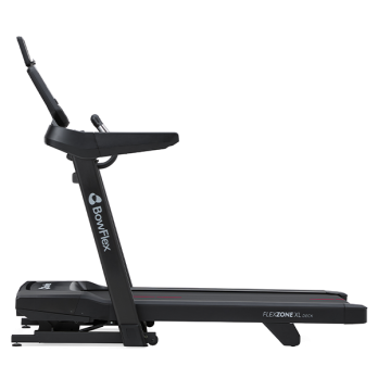 Беговая дорожка Bowflex T9