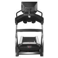 Беговая дорожка Bowflex 56