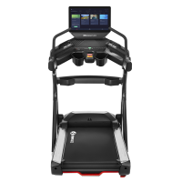 Беговая дорожка Bowflex 56