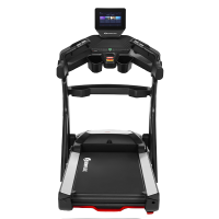 Беговая дорожка Bowflex 25